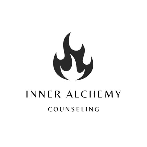 Resources | Inner Alchemy Counseling Llc | New Jersey