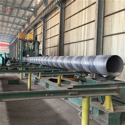 What Should Stainless Steel Tubes Be Bent With Knowledge