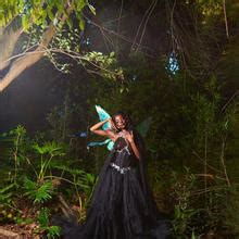 Megan Milan Nude OnlyFans Leaks Fapopedia