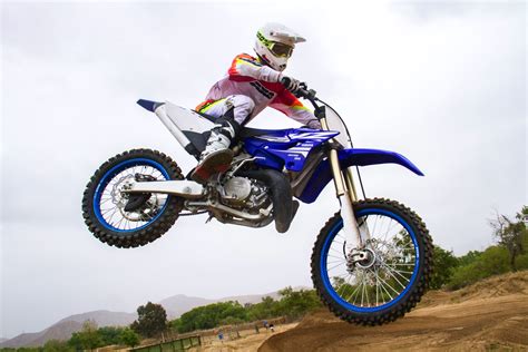 Yamaha YZ250F Wikipedia Informacionpublica Svet Gob Gt