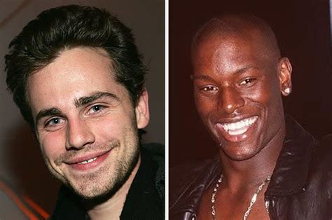 You Will Only Pass This Test If You Were A Millennial Obsessed With ...