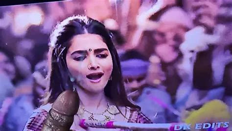 Pooja Hegde Cum Tribute Moaning Hard Gay Man Porn XHamster
