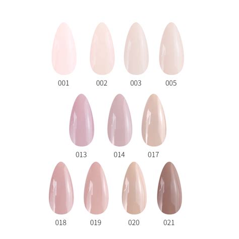 NUDE TRANSLUCENT CHERIMOYA CH042 A NUDE Bellacentral Ar