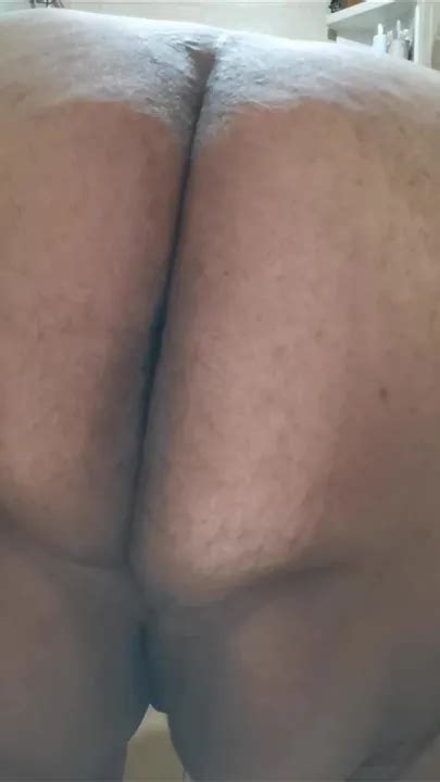 Big Booty Bitch Shemale Ladyboy Ladyboy Porn Feat Nthyxcc XHamster