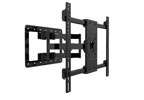 tv mounts at costco 4