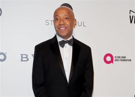 Russell Simmons Net Worth 2025 Forbes Siana Kirbee