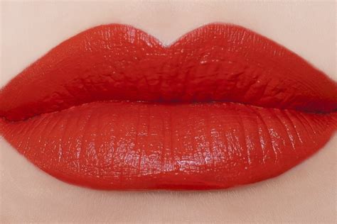 Матовая помада I'm Matt Lip Fluid, Pupa: отзывы | Beauty Insider