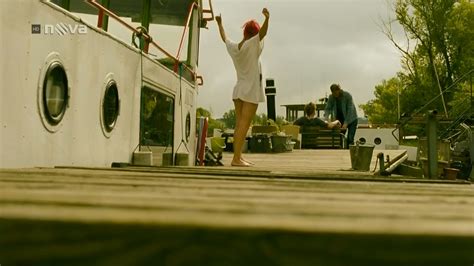 Nude Video Celebs Magdalena Zelenkova Nude U Me Dobry