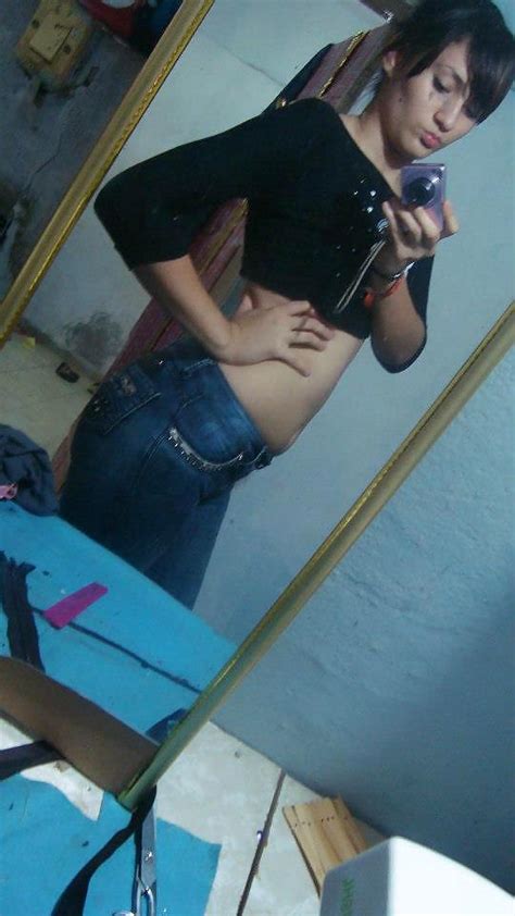 Karlita Porn Pictures XXX Photos Sex Images PICTOA