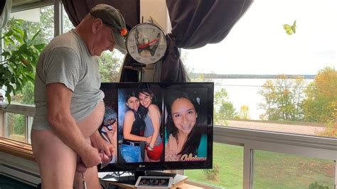 Adriane Smiles For Her Cumm Tribute English Gay Amateur Porn XHamster