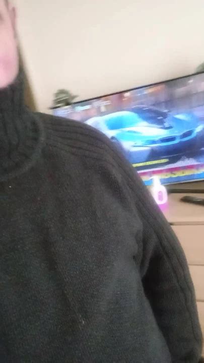 Just Enjoy Monday British Gay Blowjob Blowjob Porn Xhamster