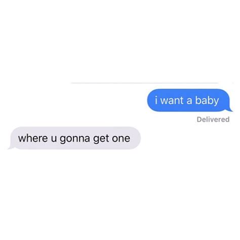 Gay Trinity On Twitter Eunbi