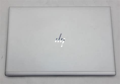 HP EliteBook 850 G5 Core i7 Laptop Price in Pakistan - Laptop Mall