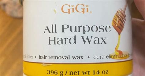 Hot Wax Pot For Hair Remover And Some Wax For Free In Tiburon CA Finds Nextdoor