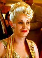 Cathy Moriarty Nude Pics Videos Sex Tape