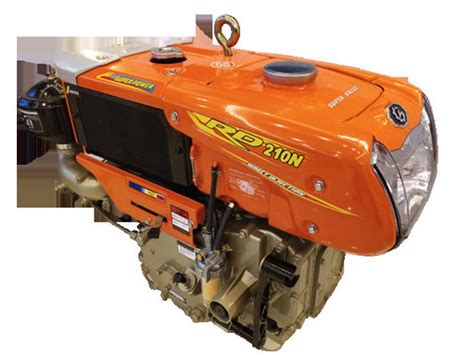 Kubota Diesel Engines Factory Buy Good Quality Kubota Diesel Engines Products From China