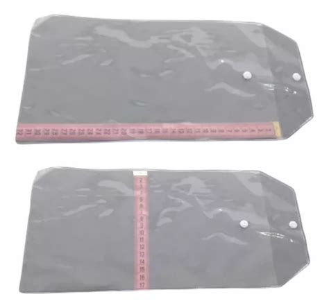 Embalagem Botão P Conjunto De Lingerie Pp p m 50 Un MercadoLivre