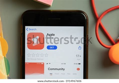 ayala app images stock   objects vectors shutterstock