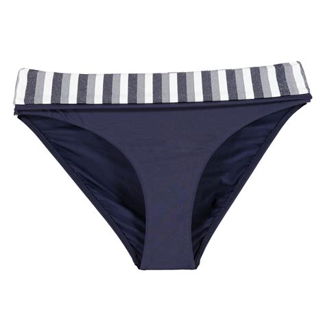 Bikini Regular Slip Mesa Von Beldona Slip Beldona AG