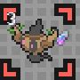 how to open the menu in pokerogue