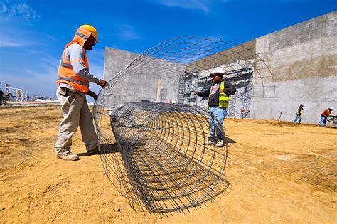 Gobierno Edomex Invita A Profesionales De La Construcci N A Obtener Su