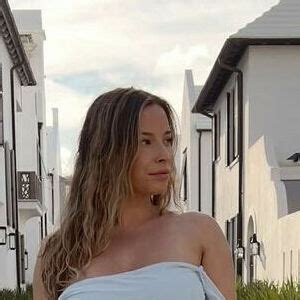 Vanillachai1 Leaked Nude Photos And Videos