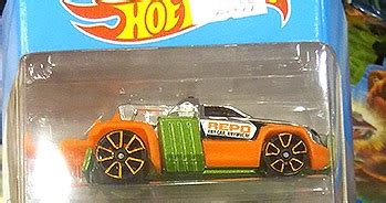 T Hunted Novos Packs Interessantes Da Hot Wheels E Matchbox