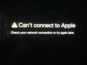 Fans slam the latest US Open broadcasters for poor streaming