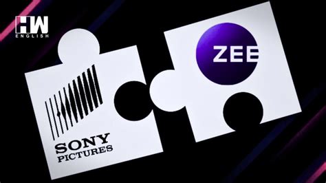 Sony Terminates Zee Merger, Cancels $10B Deal Agreement - HW News English