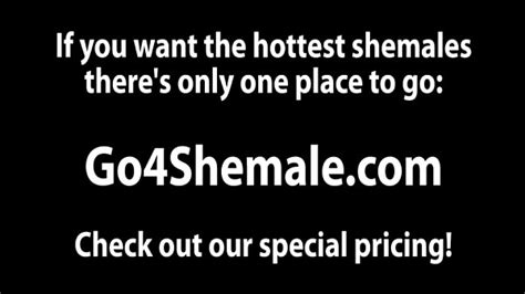 Shemale Handjob Big Cock Videos Xvideos