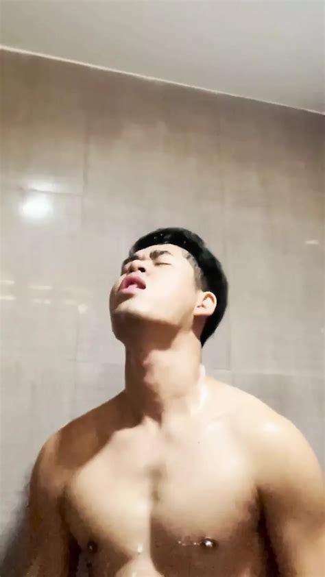 Gay Masturbation Porn Videos Solo Stroking Guys XHamster