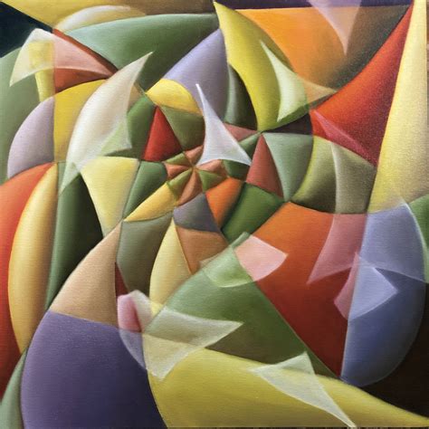 David Joseph Stanley 2