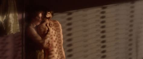 Nude Video Celebs Elise Schaap Nude Afscheid Van De Maan 2014