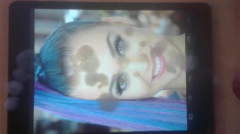Katy Perry Cum Tribute Gay Man Porn Xhamster
