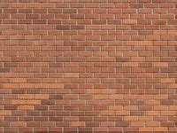 elevation texture ideas   tiles texture cladding texture