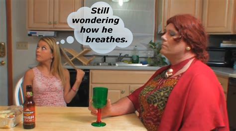 December To Dismember BIKINI BLOODBATH CHRISTMAS 2009 Video Junkie