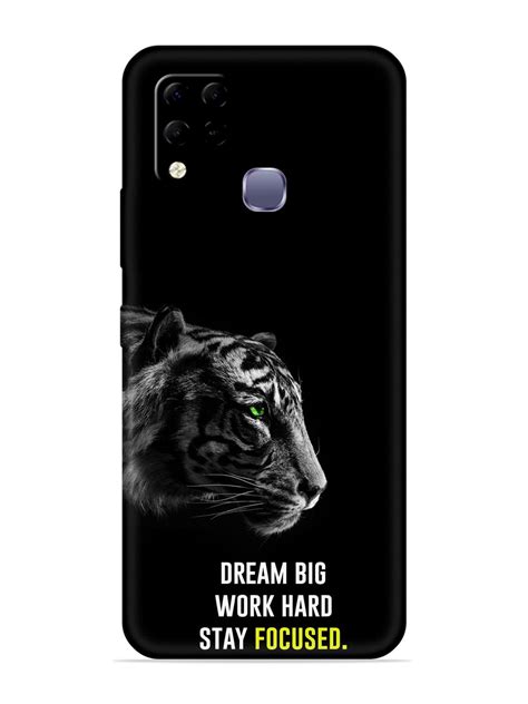 Buy Infinix Hot 10S Back Cover Online From Rs 99 Only Zapvi