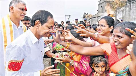 Cm Kcr