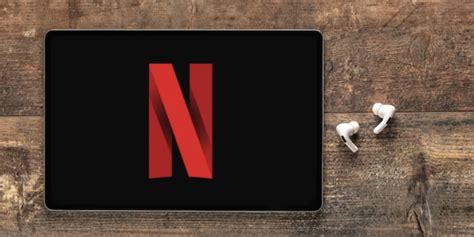 Cara Bayar Netflix Pakai GoPay DANA Dan OVO Dengan Mudah