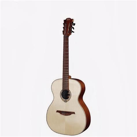 LAG TN-70A NAT купить по доступной цене в интернет-магазине Shamray ...