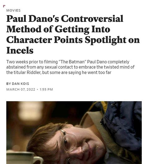 My Man Lost His Mind After Two Weeks Of No Pussy R Destiny