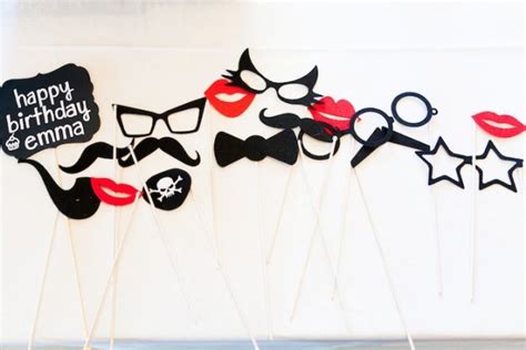 Kara S Party Ideas Hot Air Balloon Birthday Party Kara S Party Ideas