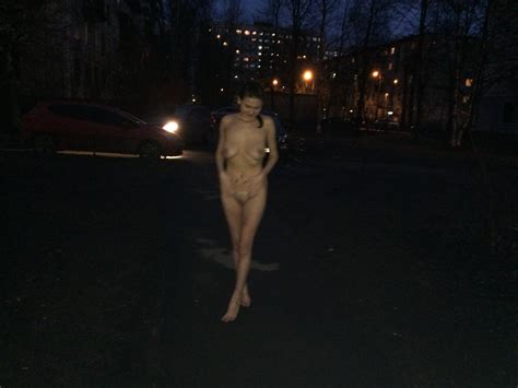 Homemade Gallery 9554 151 Porn Pic