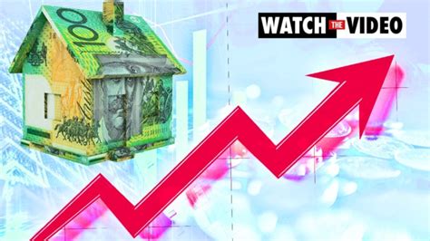 Australian Inflation Expected To High 30 Year High This Month As Costs