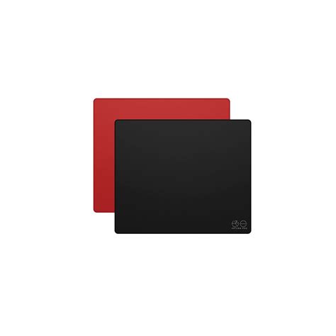 Lethal Gaming Gear Saturn PRO (new Version) - Xsoft - XL (490 x 420 x ...