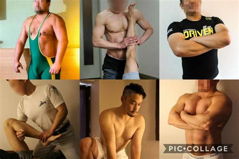 Gay Spas Gay Massage In Shibuya Joooint Gay Life Navigator