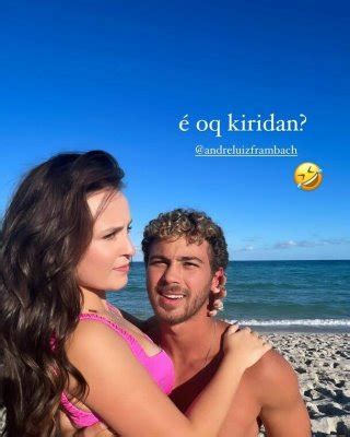 Larissa Manoela Nude Porn Pictures XXX Photos Sex Images PICTOA