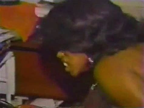 Watch Classic Vintage Movies Vintage Classic Ebony Porn SpankBang