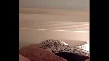 Velha Na Siririca Denovo XVIDEOS