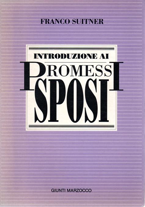 Introduzione Promessi Sposi